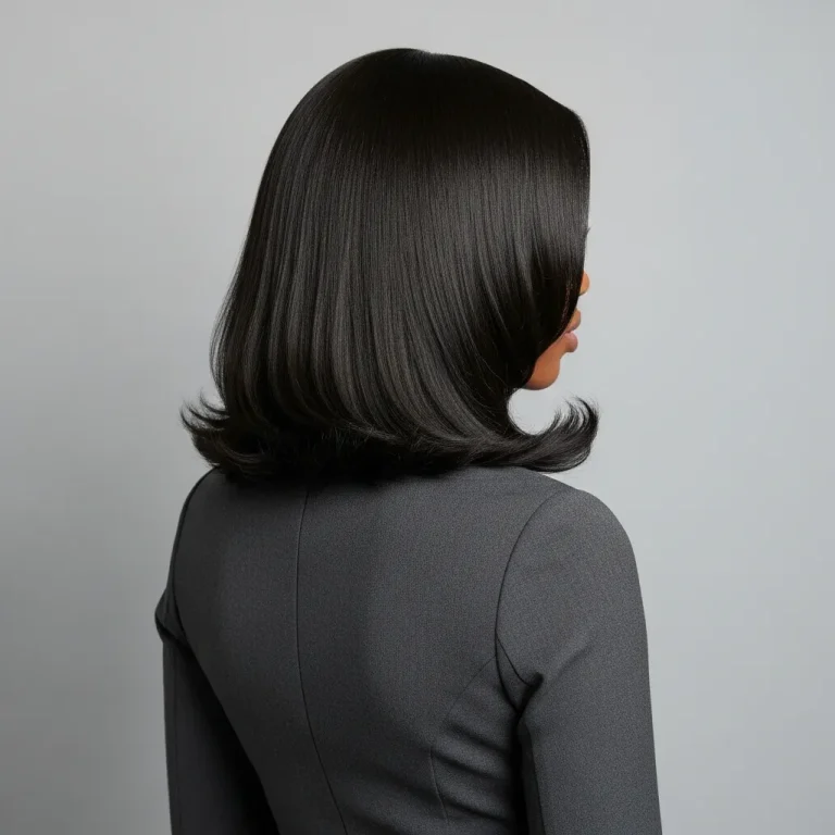 11 Trending Black Girls Bob Hairstyles That’ll Make Black Women Feel Powerful & Beautiful