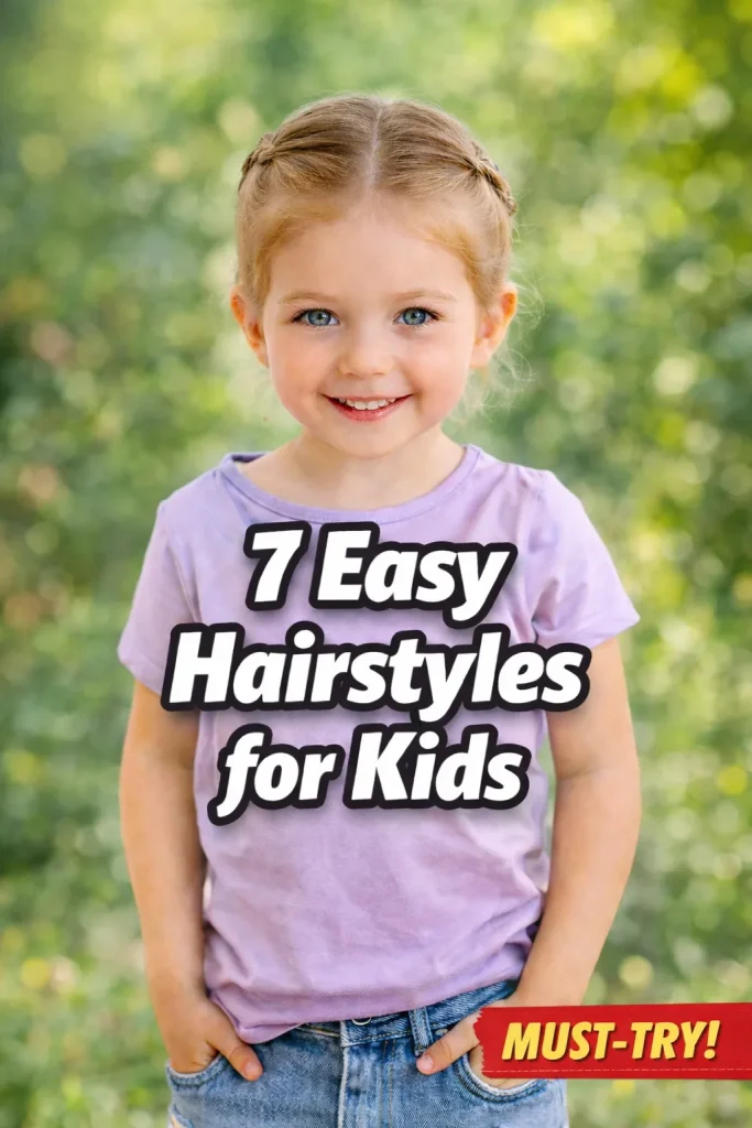 7 Easy Hairstyles for Kids.png