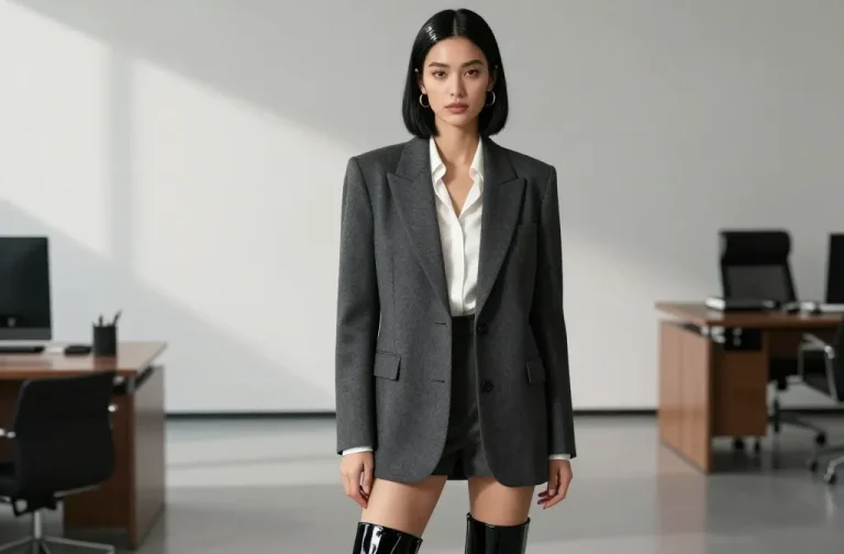 5 Wig Hairstyles That Look Expensive: Luxe on a Budget