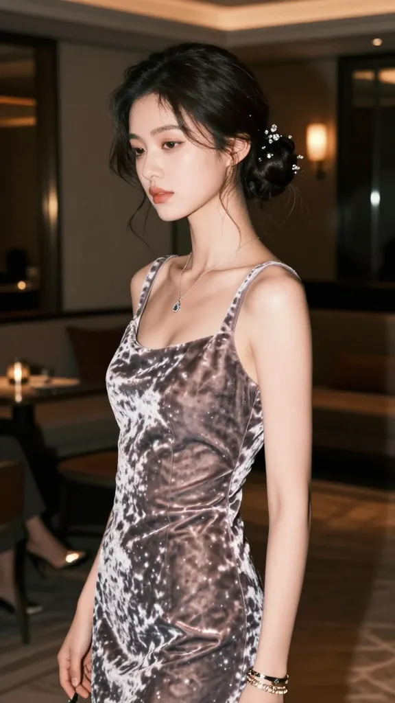 Item 3