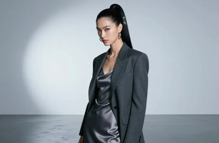 27 Trendy Ponytail Hairstyles 2026: Must-See Hairstyles for 2026