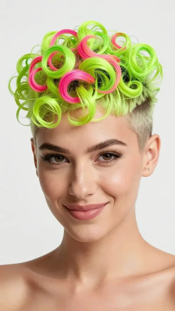 Item 26