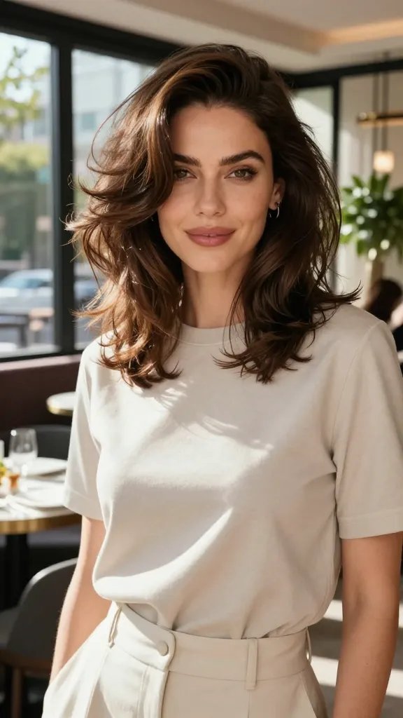Item 12