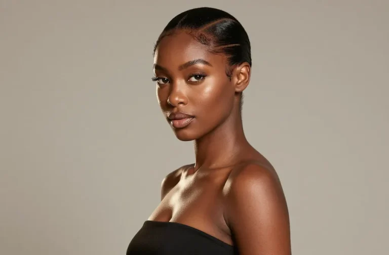 27 Cassie Quick Weave Hairstyle No Leave Out: 27 Fresh Quick-Wave Looks